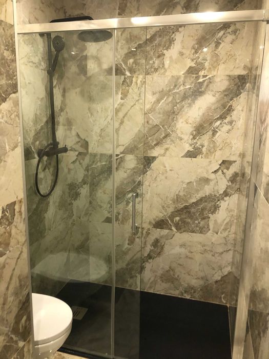 Kawalerka w centrum [26m2] - Al. Wyzowolenia