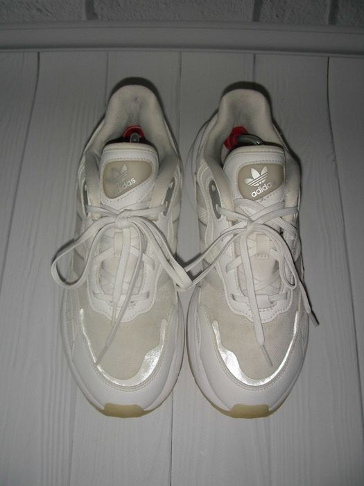 Кросівки adidas 41,5 р.