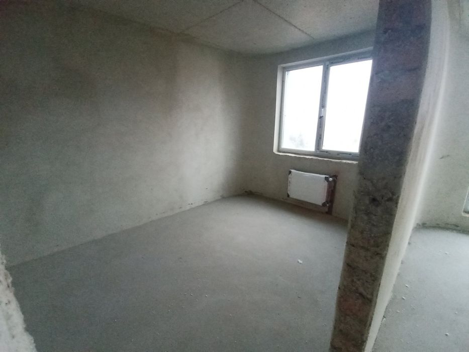 Продаж 3кім квартири Львів