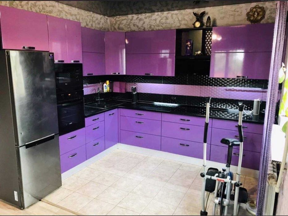 Новий будинок 7 хвилин від Одеси! Ремонт, газ.