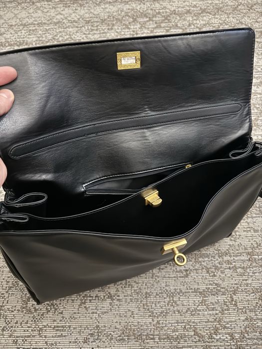 Жіноча сумка в стилі Rodeo