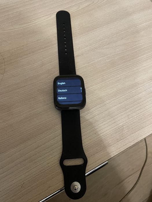 Продам часы ксиоми