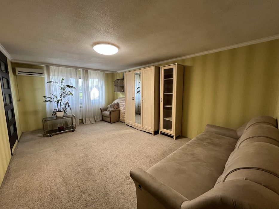 Будинок в лісовій Бучі з ремонтом