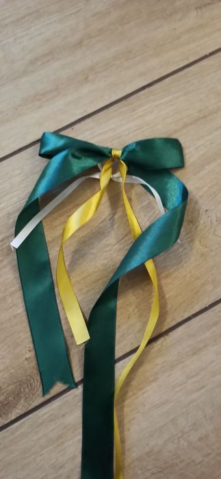 Ozdoba kościoła ślub