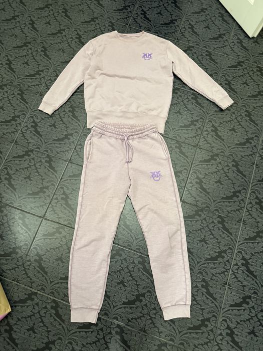 Костюм Pinko размер S оригинал