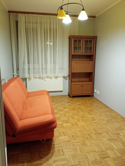 Zdjęcie 4