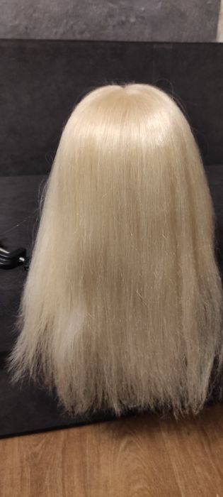 Болванка для зачісок