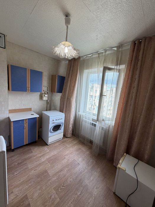 Продам 1- комн квартиру Архитекторская, Таирова!