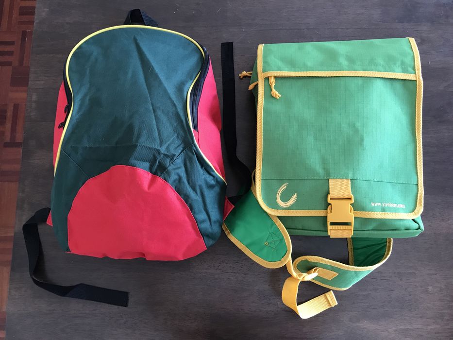 Backpacks for Work/School64586096883970120