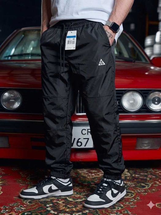 Штани Спортивні Nike Acg (XS S M L XL XXL)
