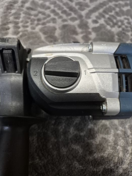 Wiertarka Bosch GSB 19-2 RE