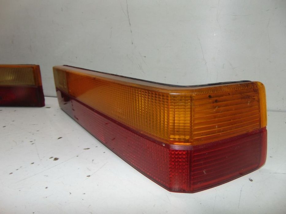 Ford granada 1978 farolins
