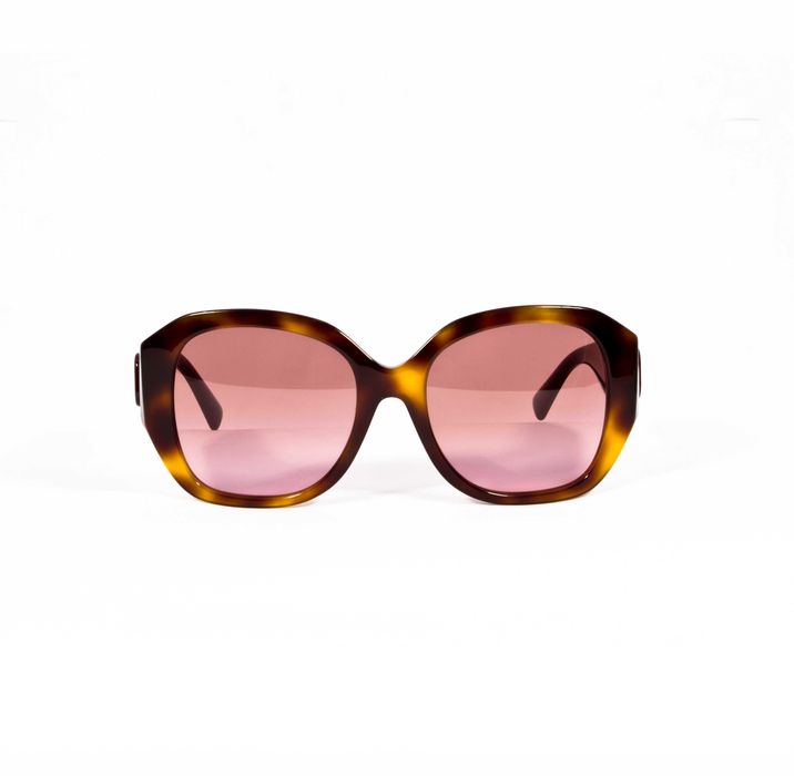 Valentino Оригинал очки новые окуляри