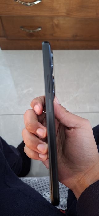 2 Telemóveis (Samsung + Honor) para peças ou reparo | 64GB + 128GB | Tela danificada