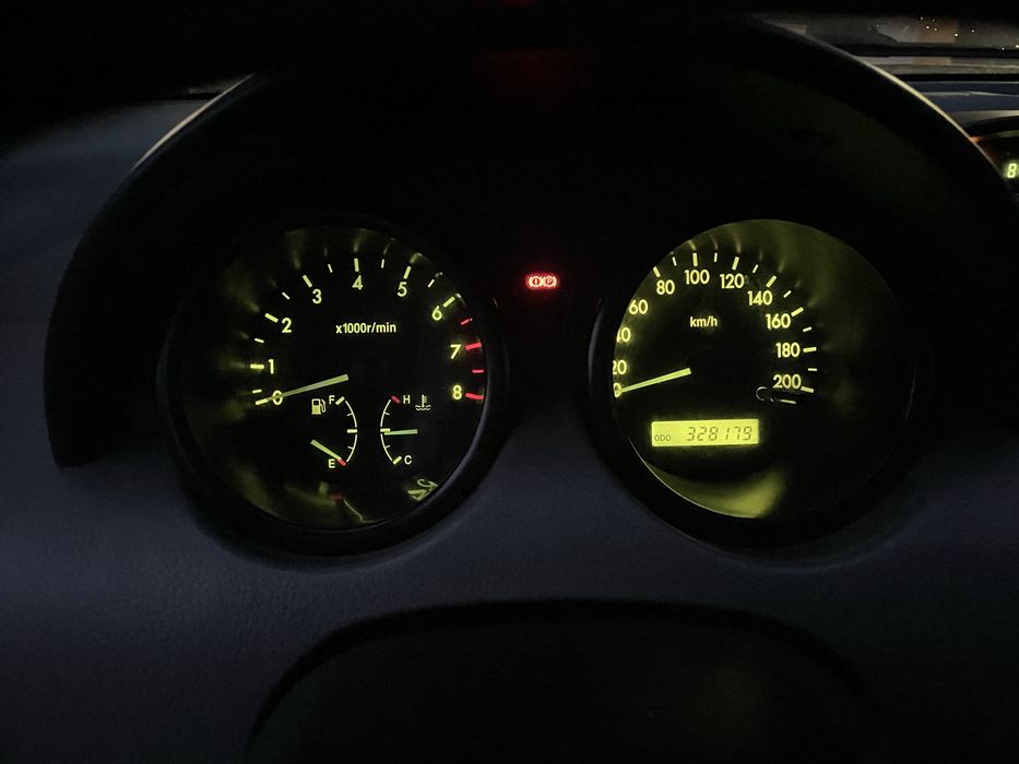 Продам торг у авто