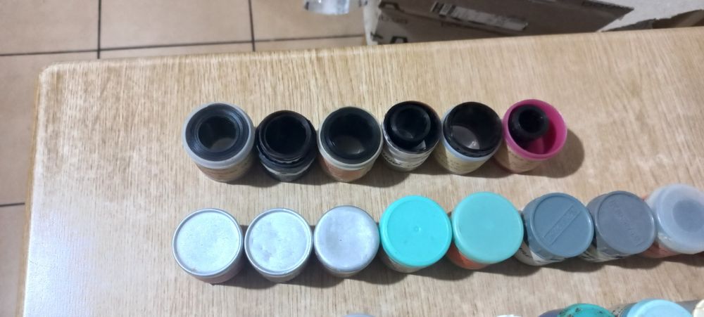 Діафільми з казками , ціна за все