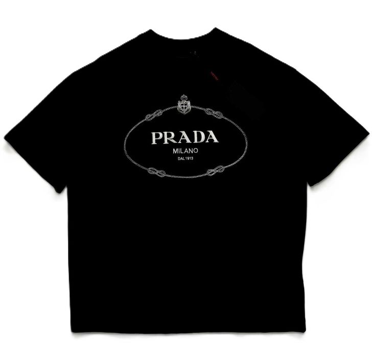 Dsquared2 t shirt dostępne rozm. XL, XXL pra. da