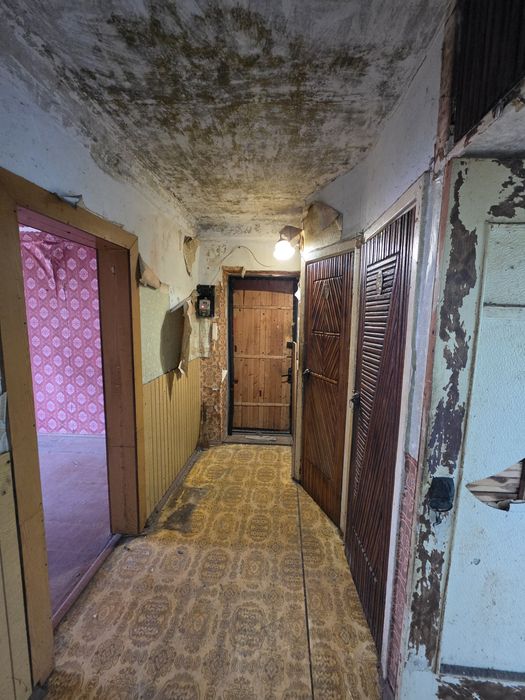 Продажа 3-квартиры "Черемушки " ул.В.Стуса
