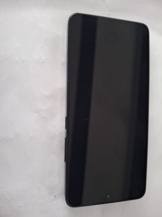 Xiaomi 14t 264gb 16ram