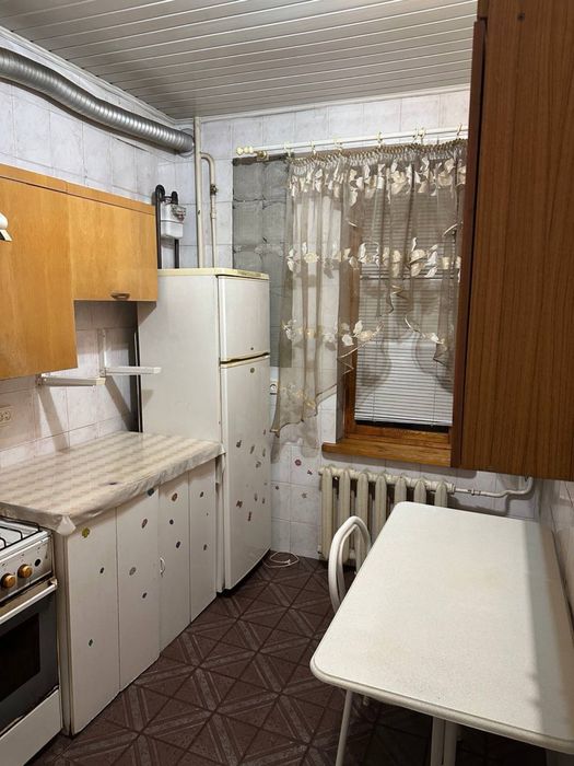 Продам 2к квартиру+подвал р-н Ивана Мазепы низ
