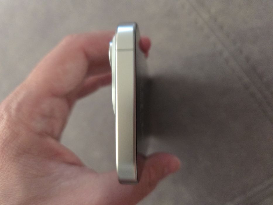 IPhone 15 pro 1tb neverlock