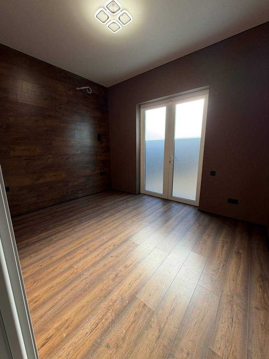 Таунхаус з ремонтом в Білогородці