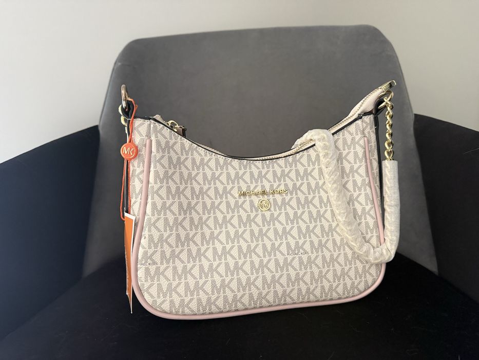Mala Michael Kors