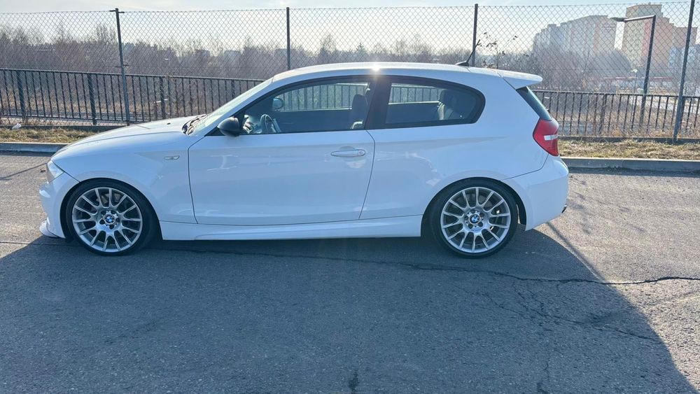 Bmw e81 335d 535d m57n2 e87 e82 e60 e90 e92
