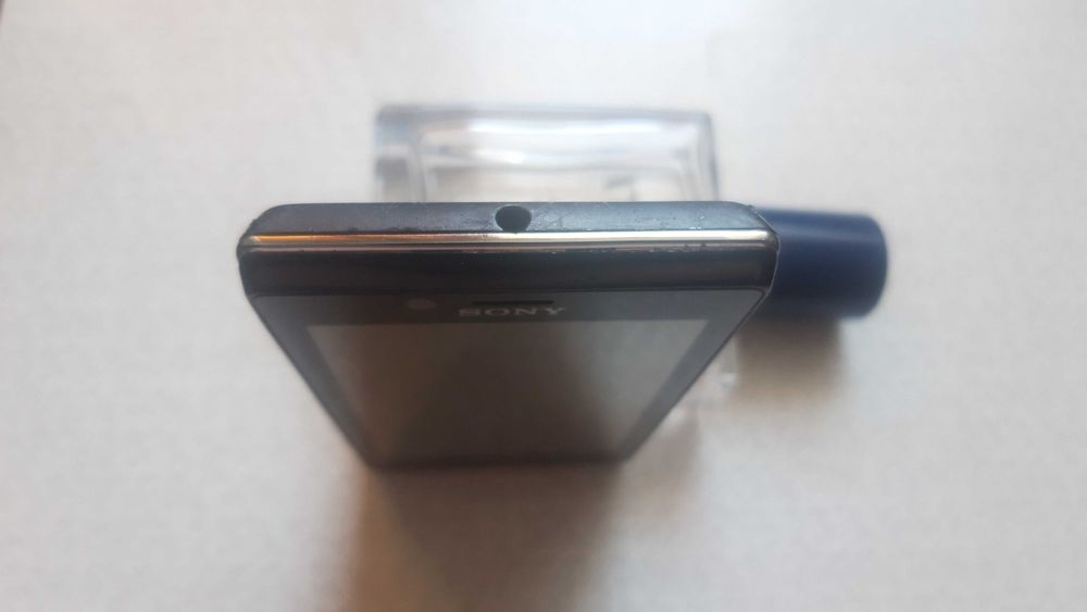 Мобільний телефон, смартфон Sony ST26i. Чудовий стан