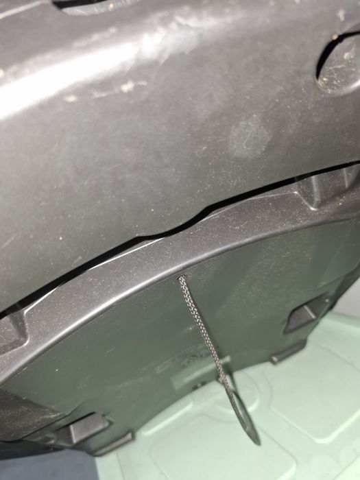 Cadeira Auto Bebé