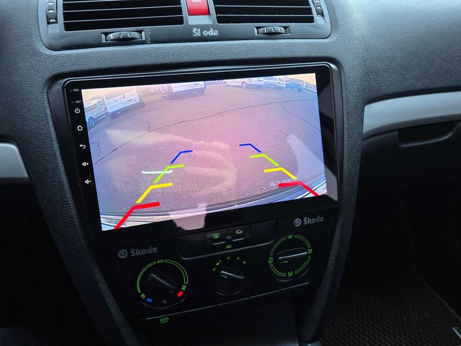 Продам  Skoda Octavia 2006. Можна в розстрочку, під викуп.