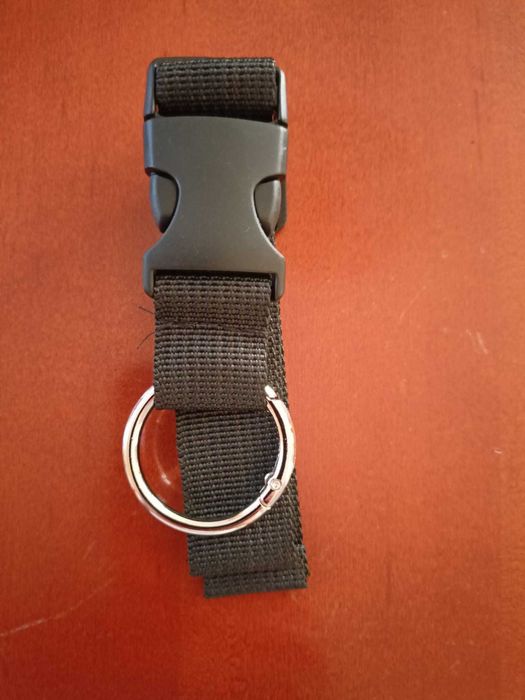 Regulowany wieszak uchwyt turystyczny na ubrania na buty