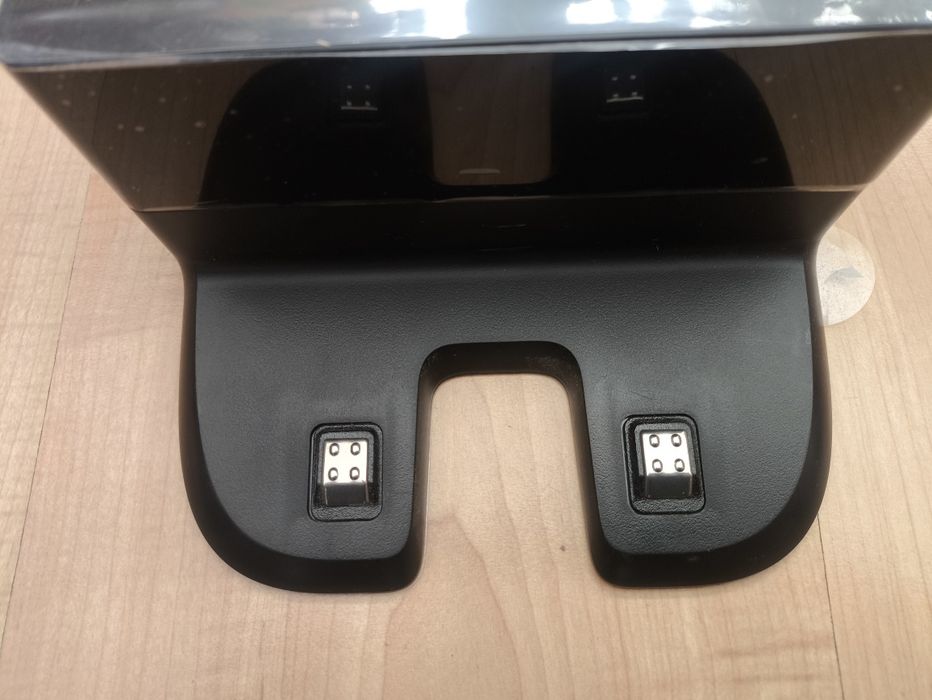 Base carregamento, carregador original Roomba Romba IRobot,