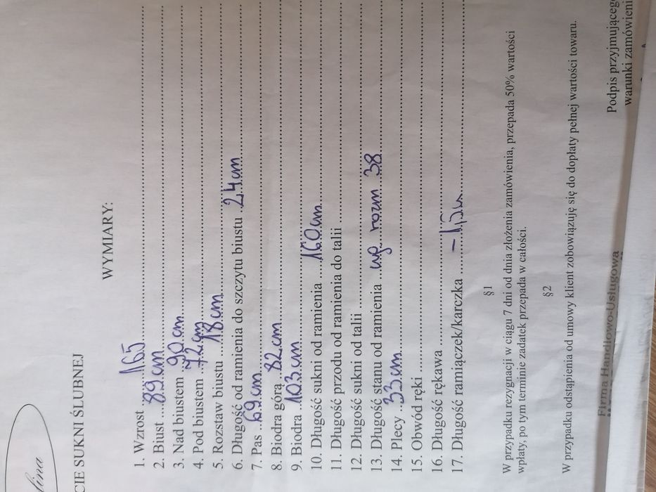 Suknia ślubna ivory +koło gratis