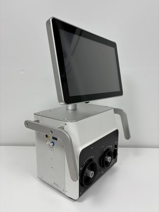 S1100A ивл швл івл искусственной вентиляции легких кислородный кисень