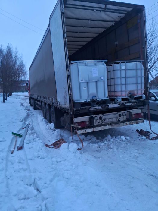 Продам эвро куби