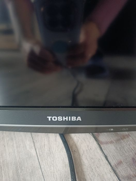 Telewizor Toshiba 40 tl 838