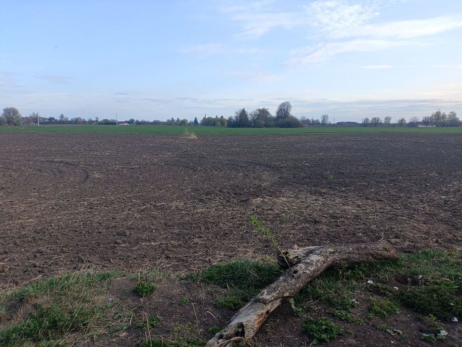 Продам будинок в житловому стані