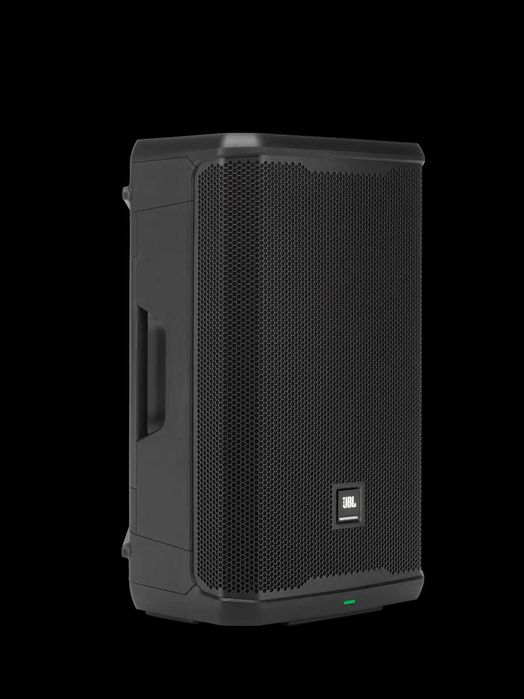 JBL PRX912 Активна концертна акустична система