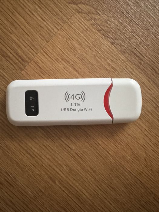 Модем, маршрутизатор, роутер під sim card сім карту