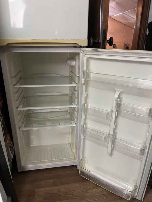 Frigorífico combinado  Jocel