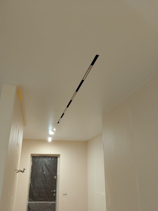 Натяжні стелі, натяжна стеля, натяжні стіни, тканині стелі.