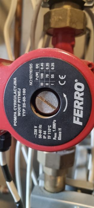 Wymienik do kominka z płaszczem wodnym  FIRMY WEBERMAN