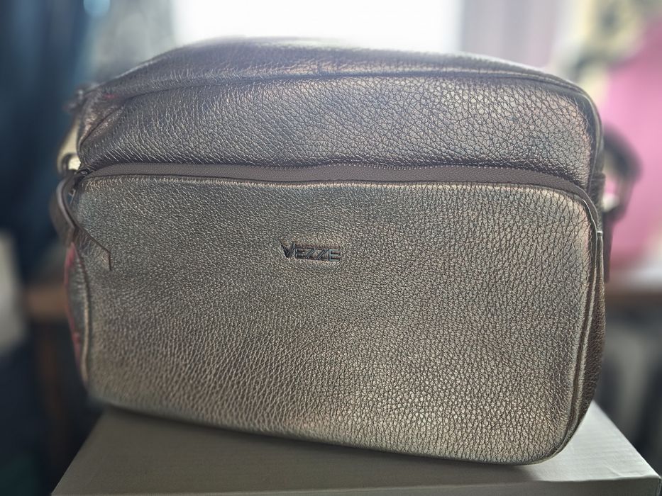 Torebka Vezze ***