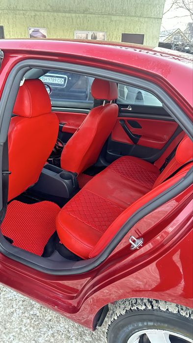 Продам volkswagen jetta