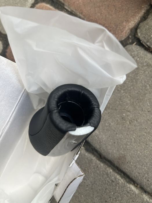 Ручка кпп Toyota Verso Corolla RAV4 AVENSIS YARIS VITZ AYGO вантажівок