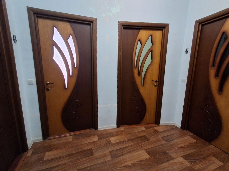 Продам квартиру в Климовском доме. Центр Одессы - View 5
