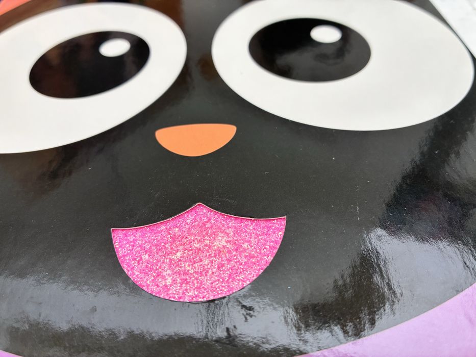 Livros Toca e Sente com texturas Caezinhoa e Gato Gaspar