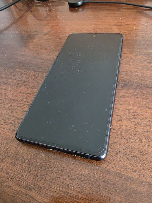 Продам Samsung s20 fe