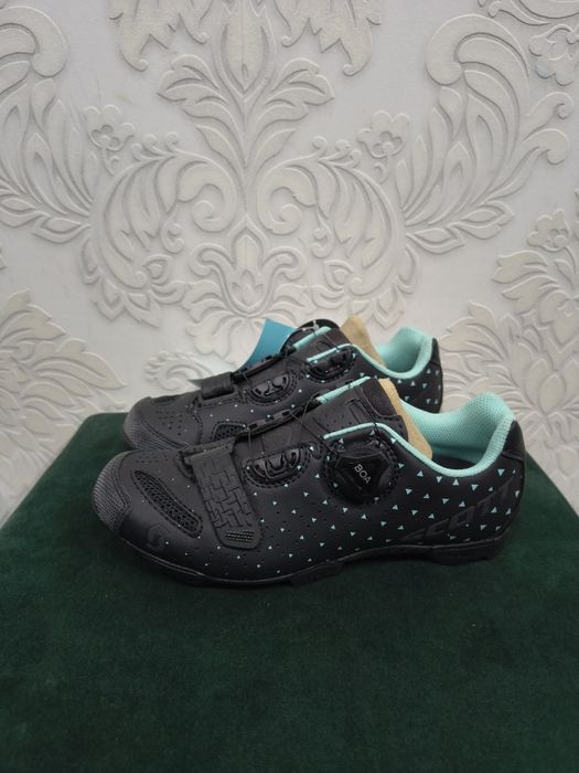 Buty rowerowe Scott 36 SPD boa MTB gravel